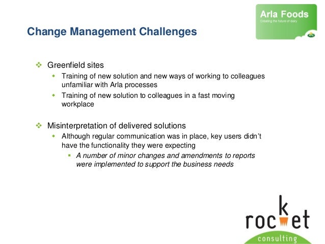 Warehouse management training ppt